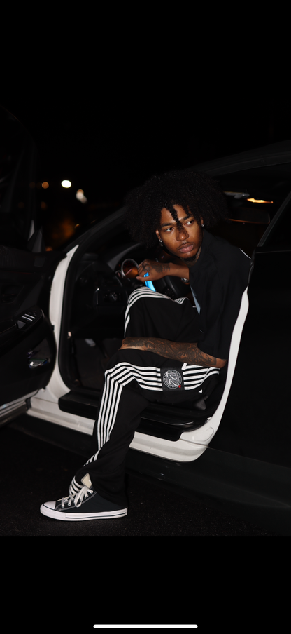 Rare sweatpants