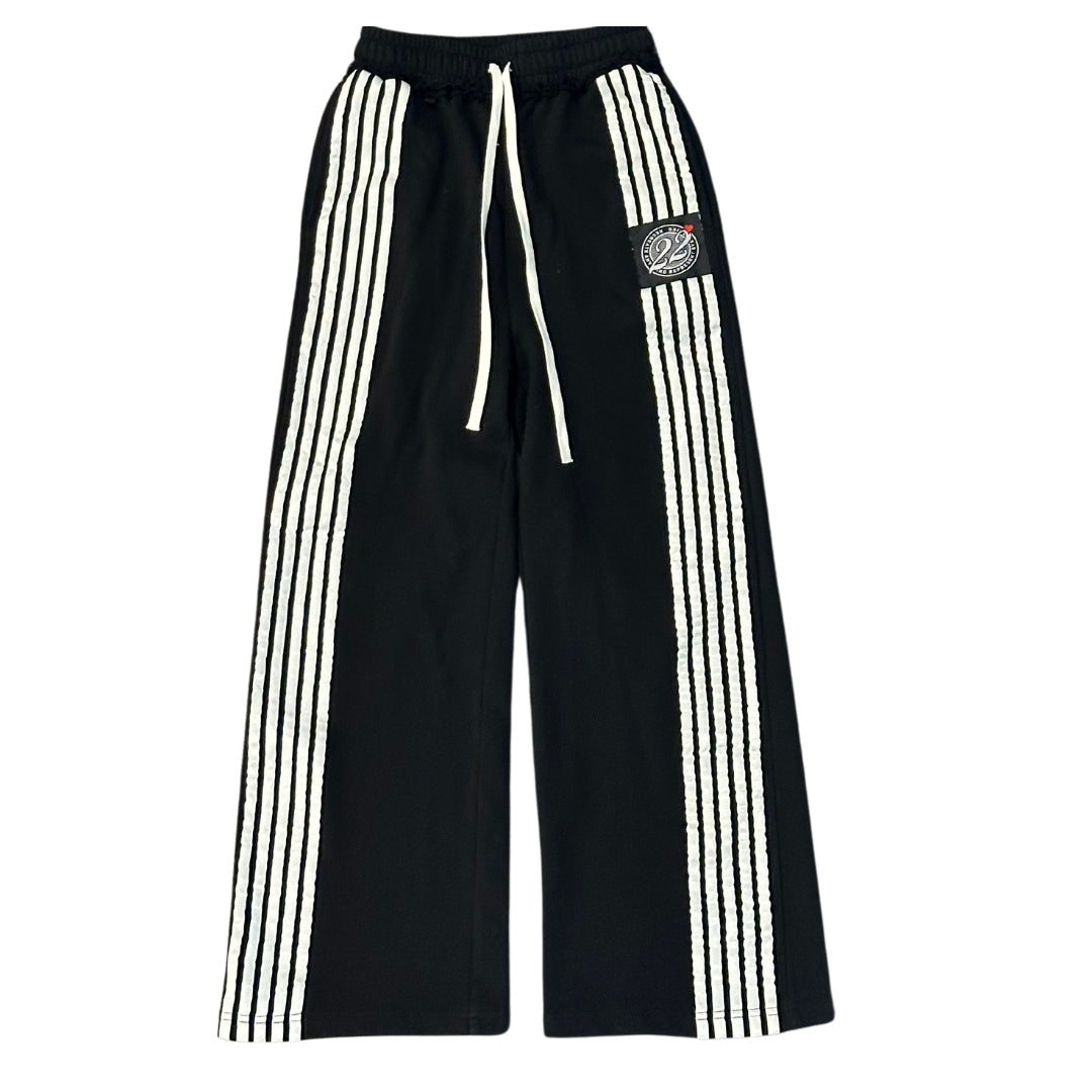 Rare sweatpants