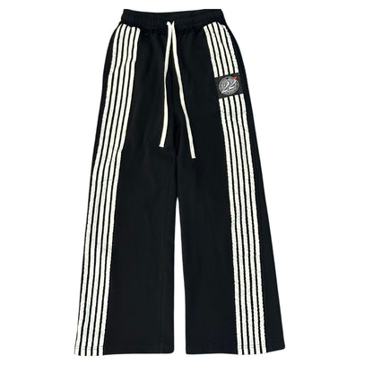 Rare sweatpants